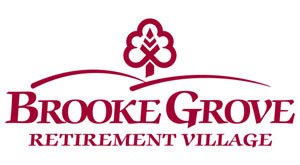 Brooke Grove Retirement Village