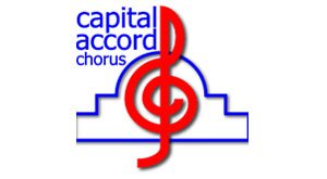 Capital Accord Chorus