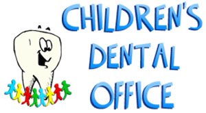 Children’s Dental and Orthodontics