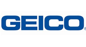 GEICO Insurance